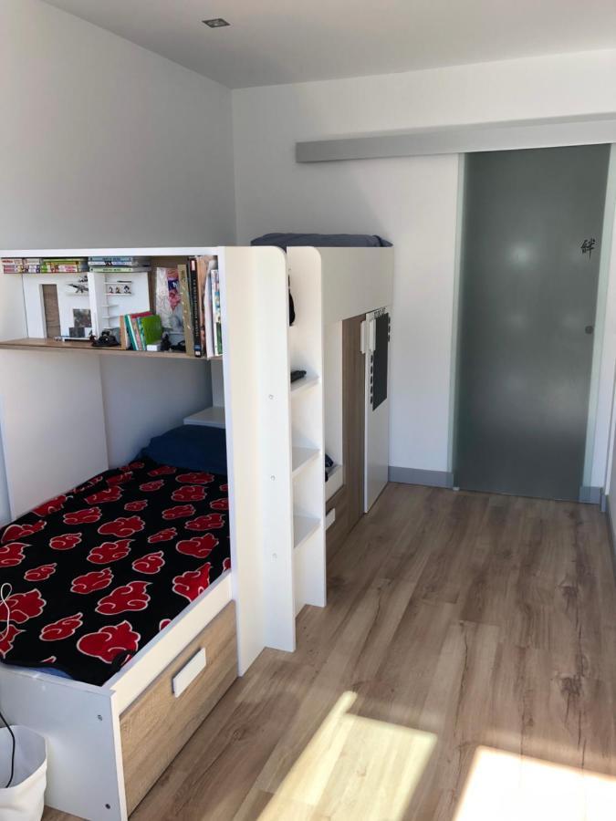 Apartamento Lujo Marbella Centro Appartamento Esterno foto