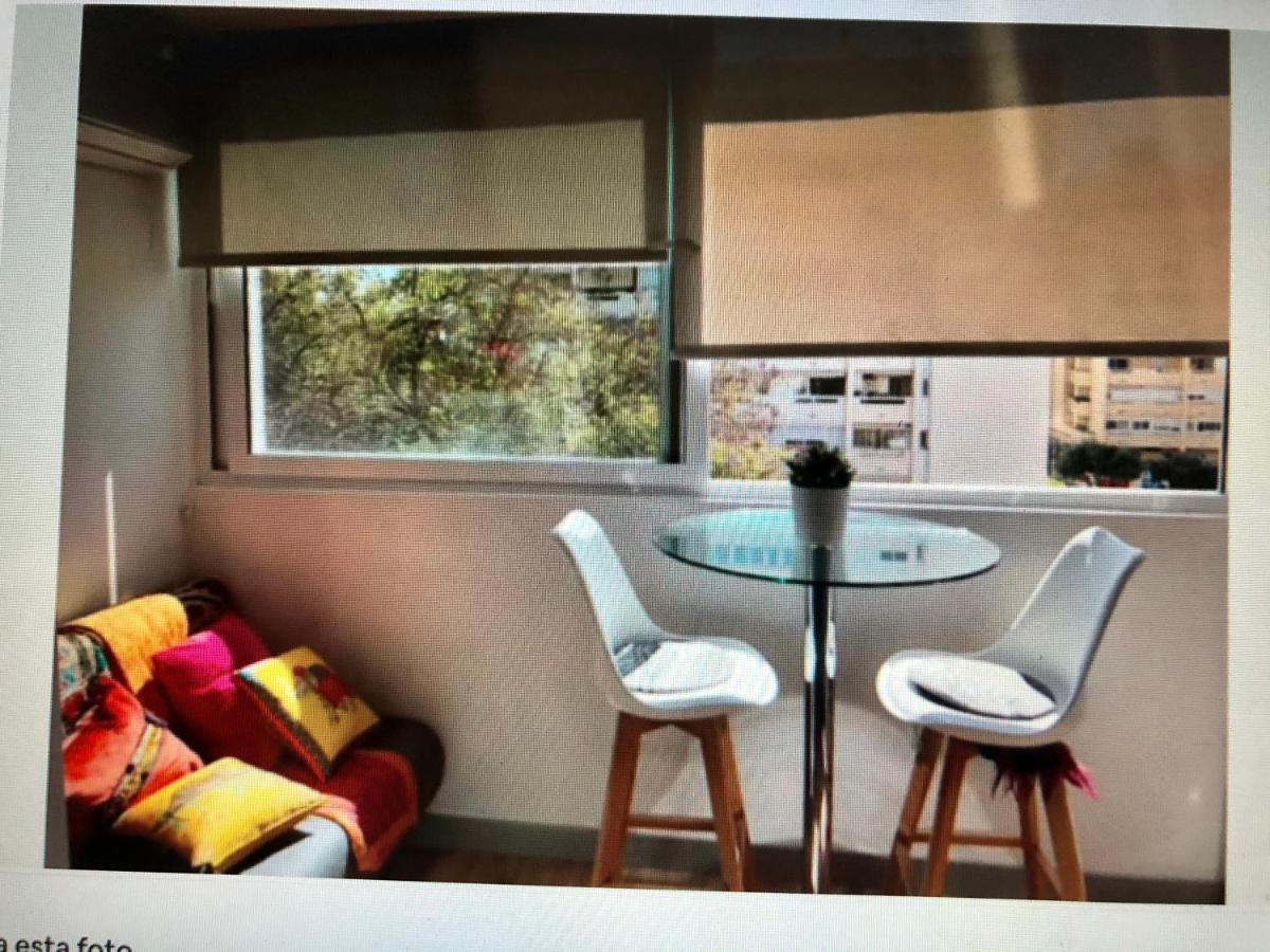 Apartamento Lujo Marbella Centro Appartamento Esterno foto